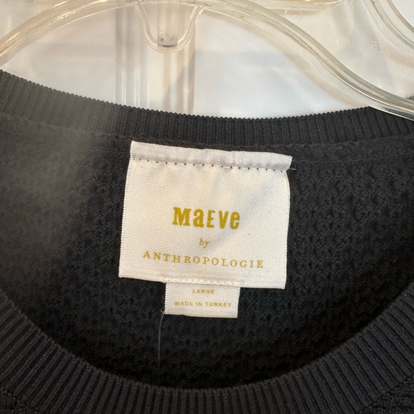 Maeve by Anthropologie, Size Large - Picture 2 of 11